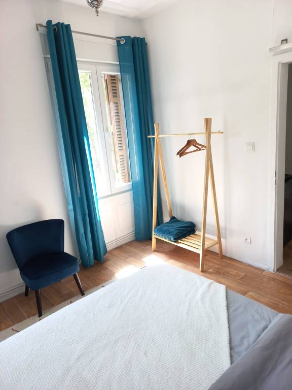 foto40