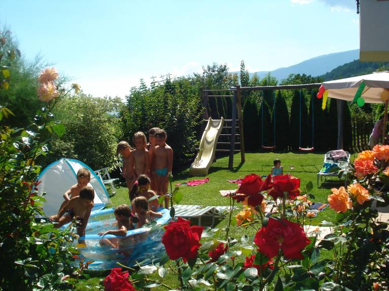 foto20