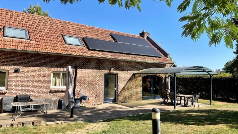 Ferienwohnung Erkelenz