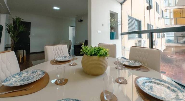 Charming rental apartment | Pets allowed — photo 3