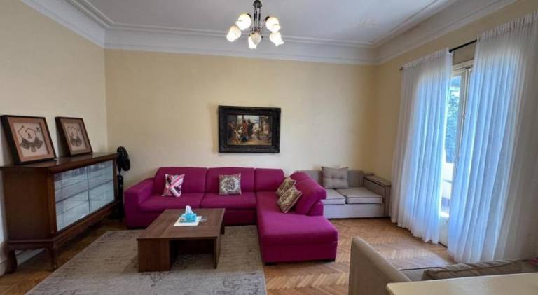 352 m&sup2; Ferienwohnung