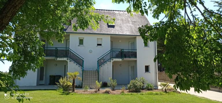 Appartement  Pénestin