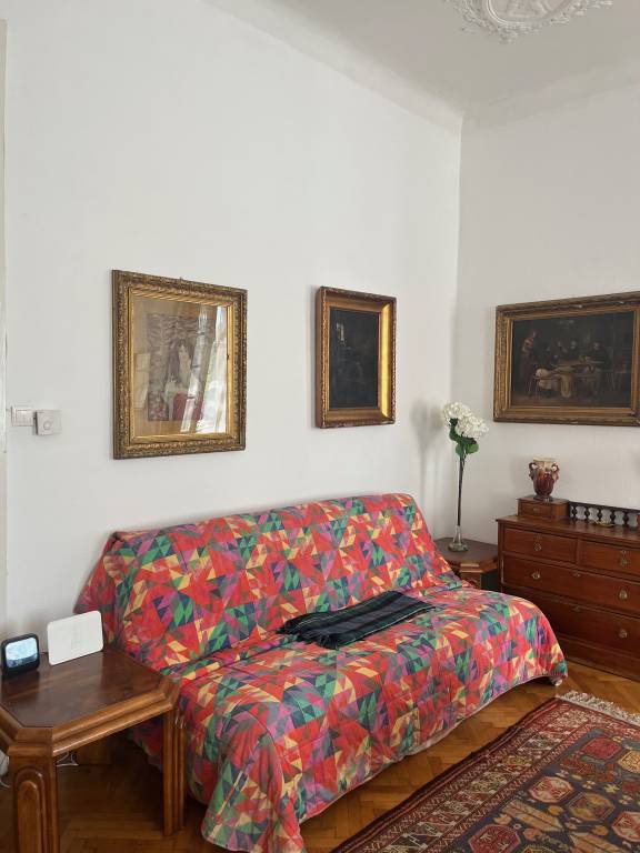 foto8