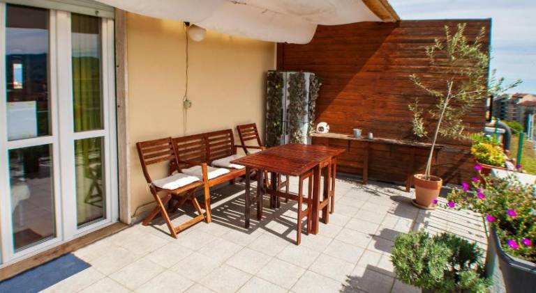 Nice rental apartment | Dogs allowed — photo 5