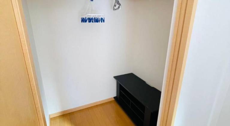 foto48