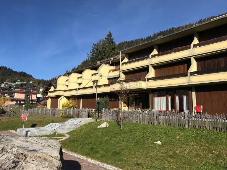 foto35