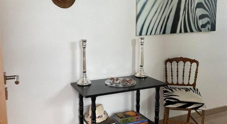 foto30