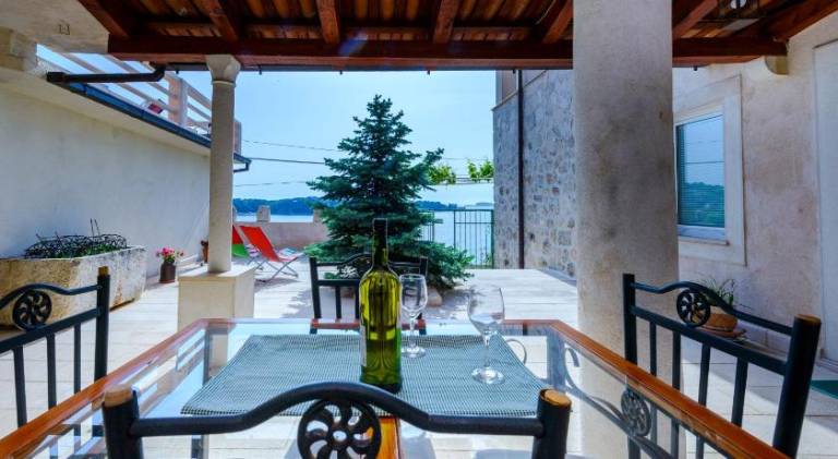 Apartment with terrace | Close to the beach | Pet-friendly — photo 3
