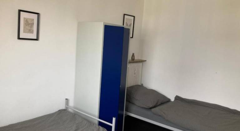 foto17