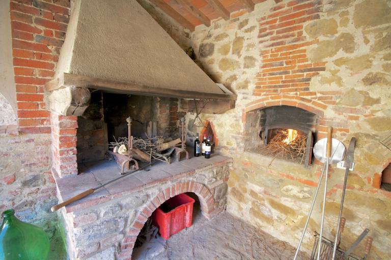 foto32