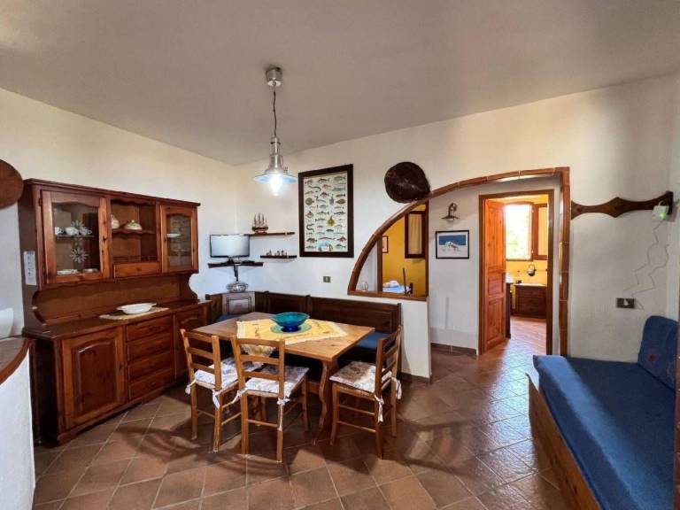 Lovely rental apartment | Dogs allowed — photo 2