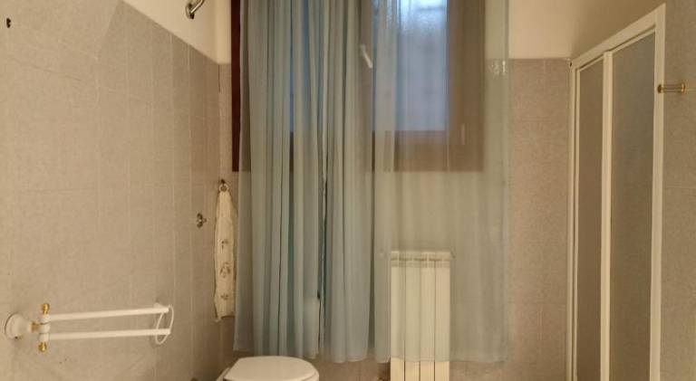 foto29