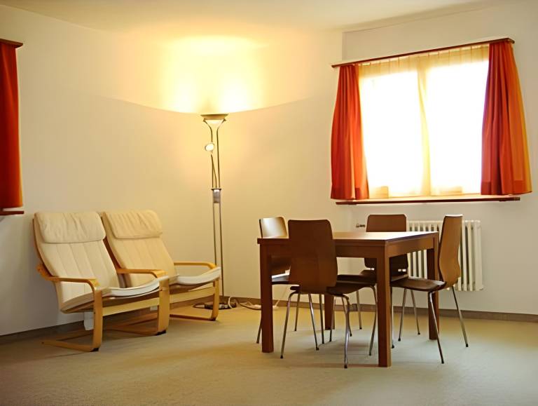 Apartment for 4 persons — photo 4