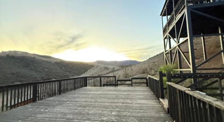 64 m&sup2; Ferienhaus