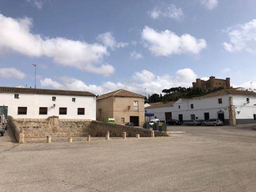 foto11