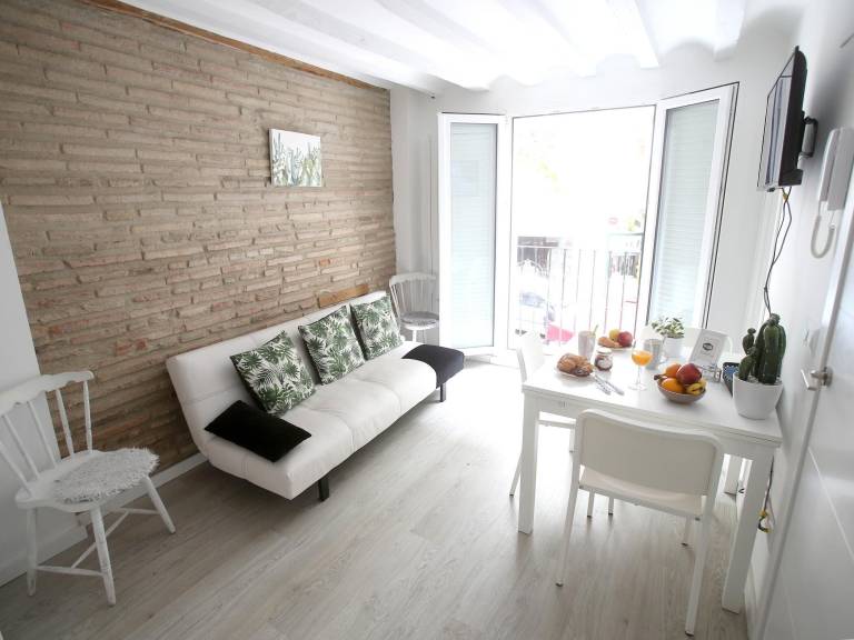 Casa Logroño