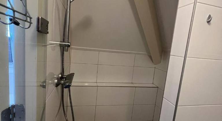 foto37