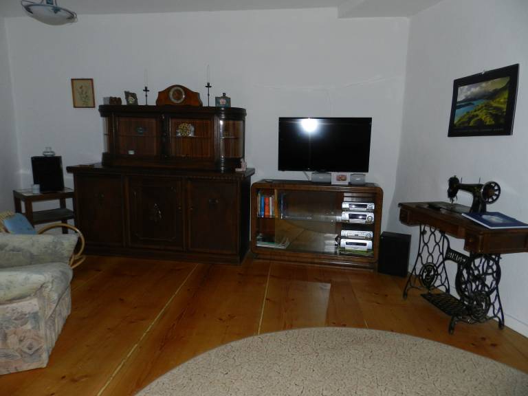 foto3