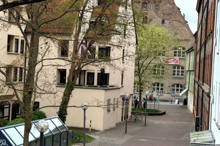 foto26