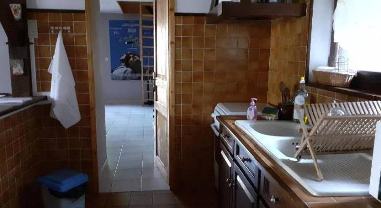 foto8