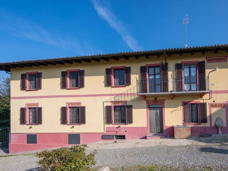 foto11