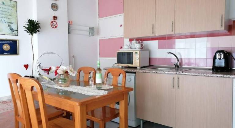 Lisbon Coast Flat — photo 4