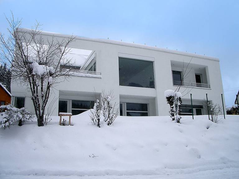 foto10