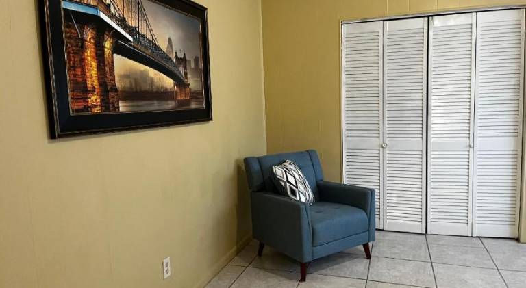 Rental apartment | Pet-friendly — photo 5