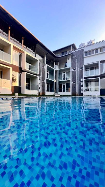 Veera resorts — photo 3