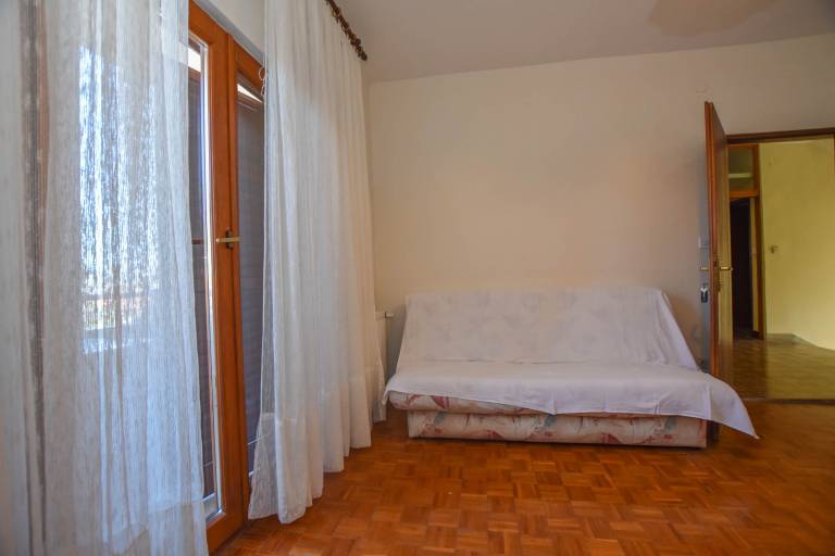 Apartments Immortelle — photo 3