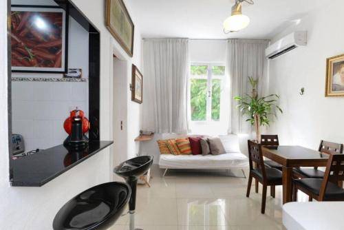 Appartement Ipanema