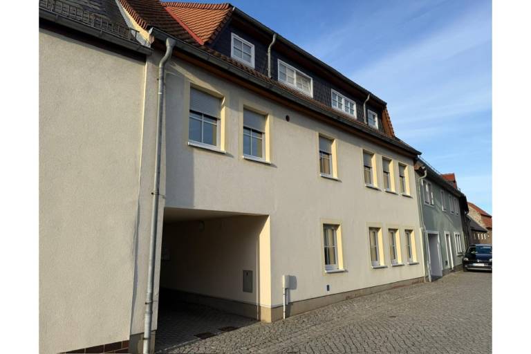 Fully equipped wonderful rental apartment with BBQ | Nature view | Pets allowed — photo 2