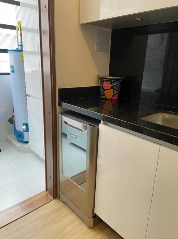 Appartement  Santa Bibiana
