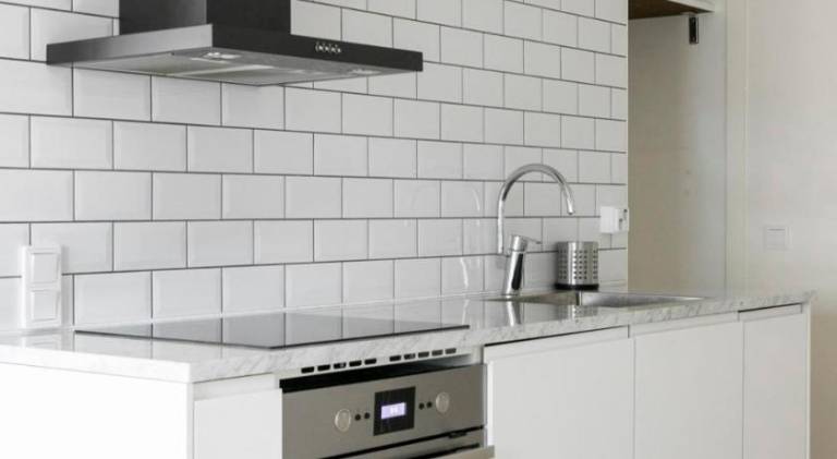 95 m&sup2; Ferienwohnung