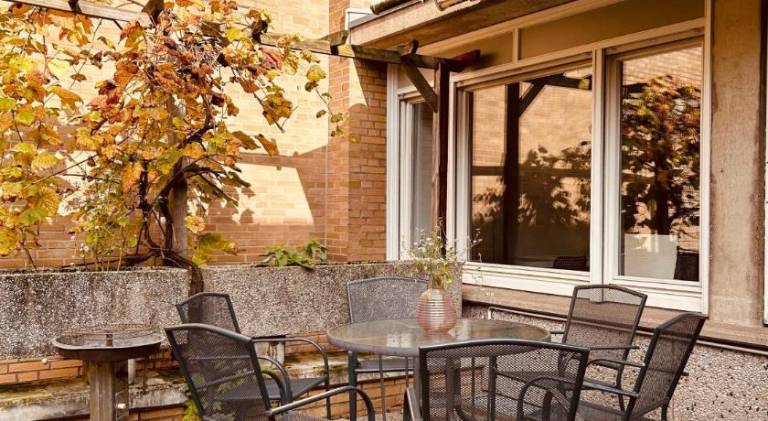 K20 XXL I 180m2 I Terrasse I BBQ I 7 Zimmer I 3 Bader — photo 2