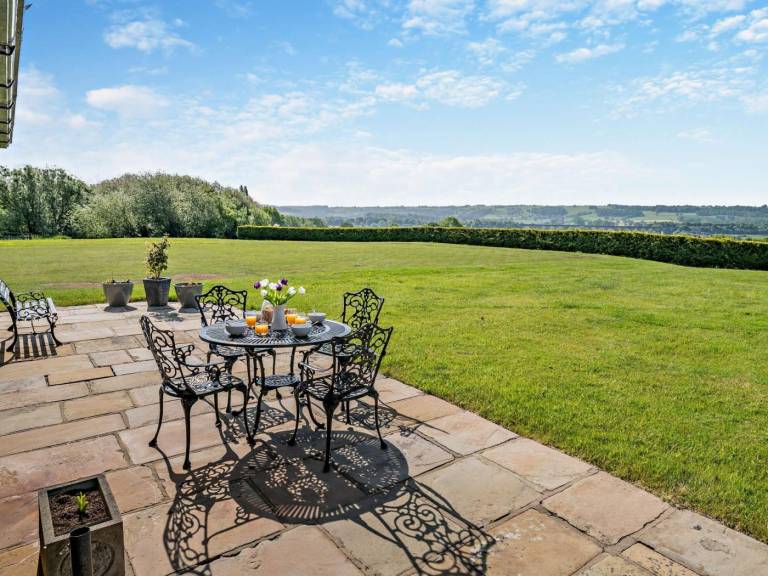 2 Bed in Otley oc 92378