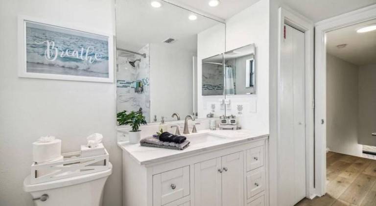 208 m&sup2; Ferienhaus