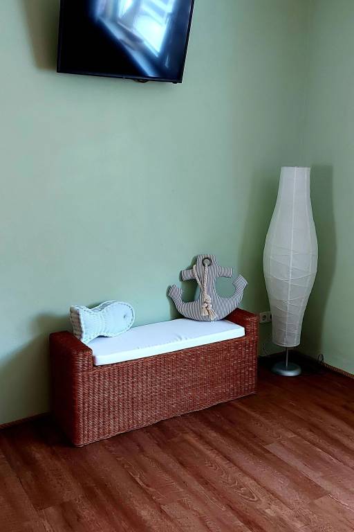 foto5