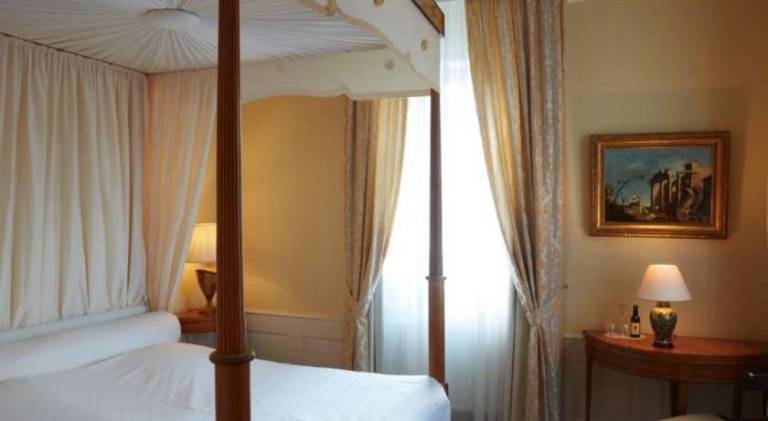 Hotel Snorrenburg GmbH — photo 2