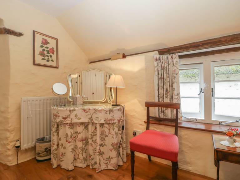 foto17