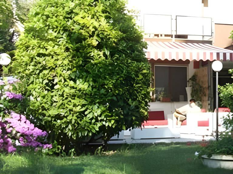 Hotel Adriaco in Grado