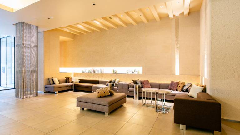 Hotel Wing International Premium Shibuya — photo 3