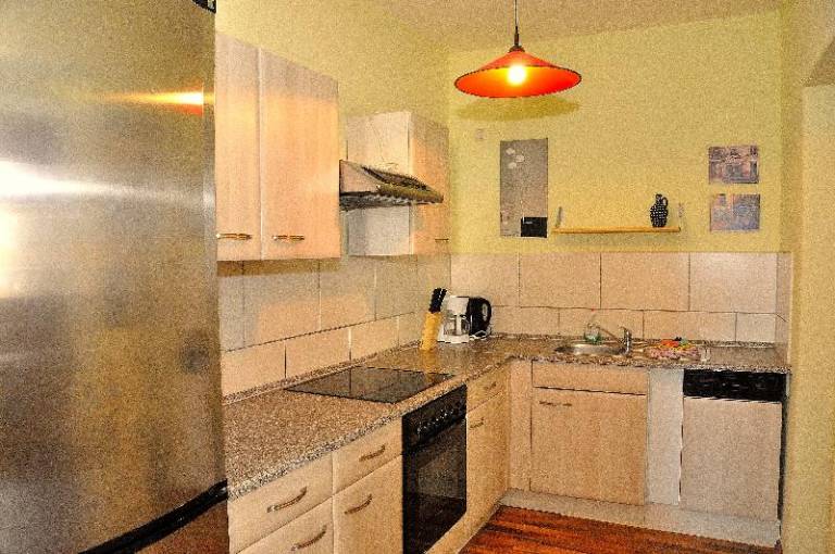 Child-friendly pleasant holiday apartment | Pets allowed — photo 5