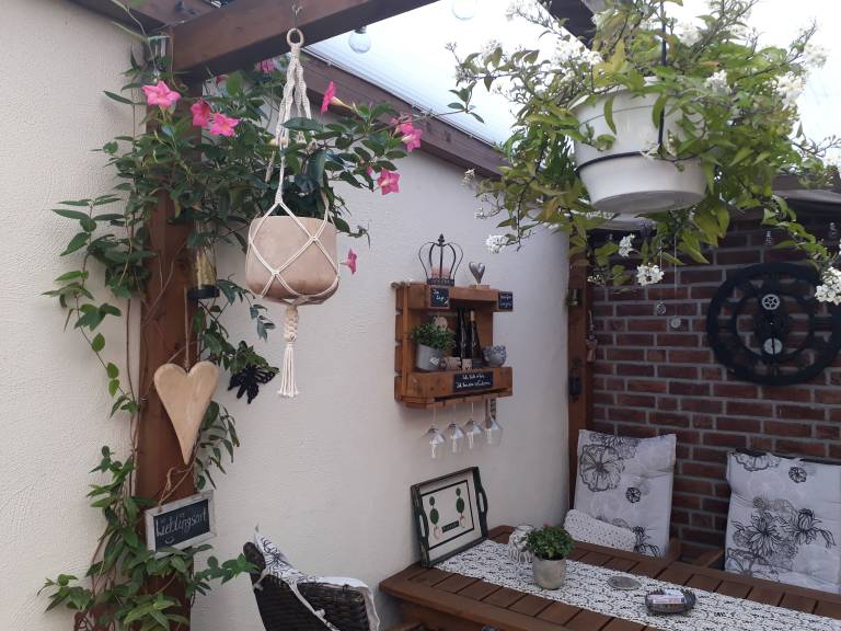 Ferienwohnung Schwalmtal
