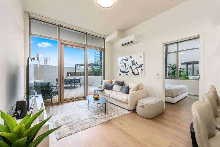 Casa Ala Moana