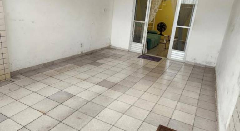 Vacation home with 1 room for 4 persons — photo 4