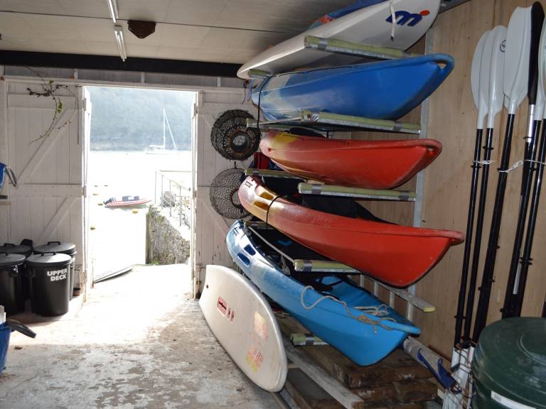 foto17