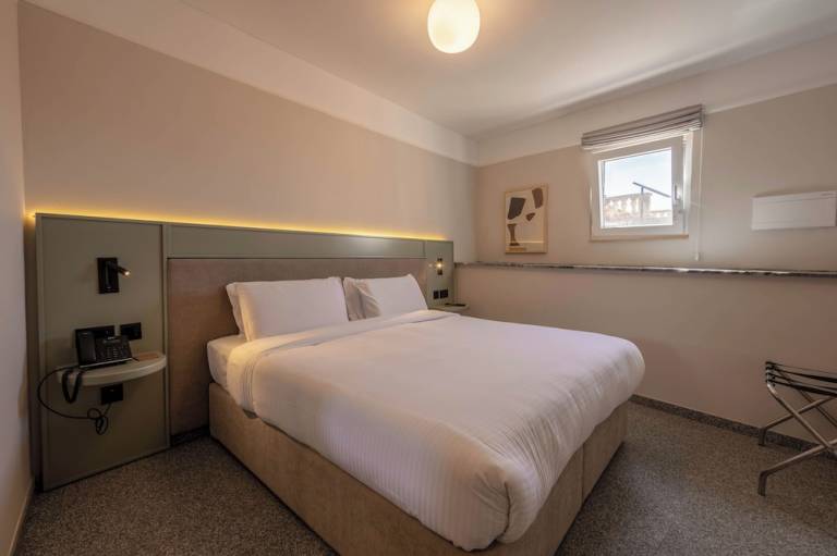 Bed & Breakfast Gozo