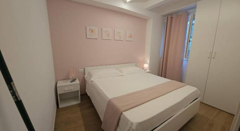 Rental apartment with 2 rooms for 3 persons — photo 2