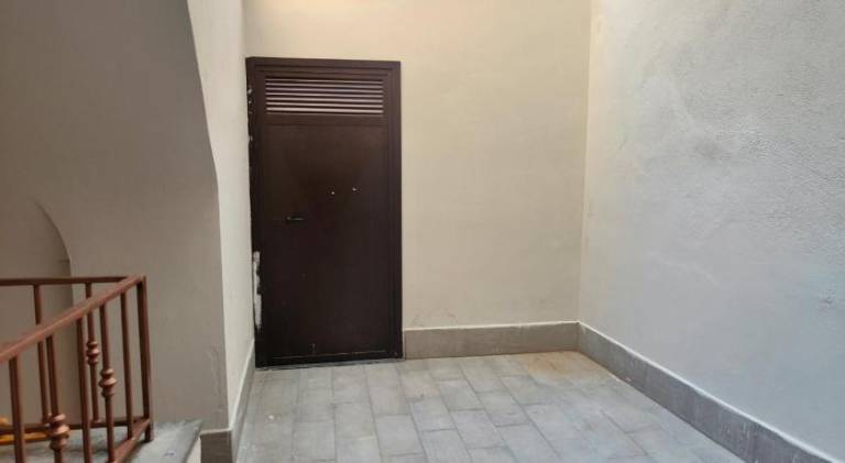Holiday apartment with 1 room for 3 persons — photo 4